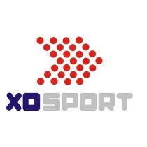 xosport
