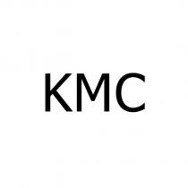 kmc