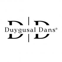 dd duygusal dans