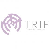 trif turkish investment fund