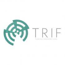 trif turkish industry fund