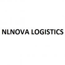 nlnova logistics