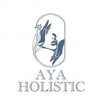 aya holistic