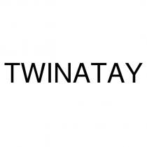 twınatay