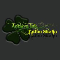 antalya ink tattoo studio