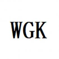 wgk