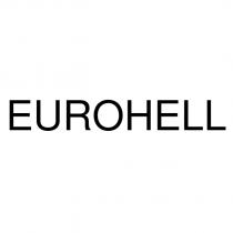 eurohell