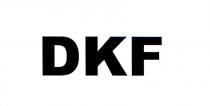 dkf
