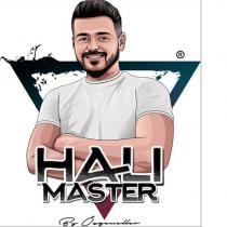 halı master by özgeneller