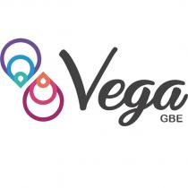 vega gbe