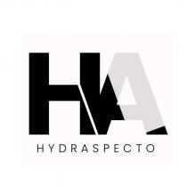ha hydraspecto