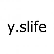 y.slife