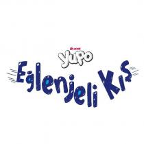 ülker yupo eğlenjeli kış