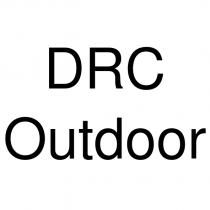 drc outdoor
