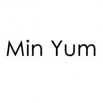 min yum