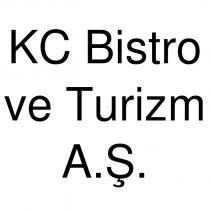 kc bistro ve turizm a.ş.