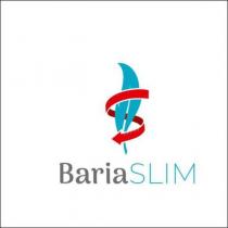 baria slim
