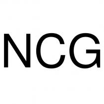 ncg