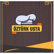 öztürk usta