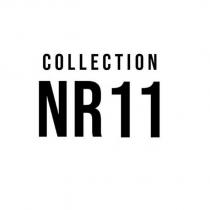 collection nr11