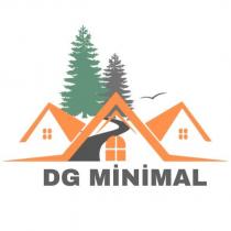 dg minimal