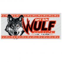 wulf
