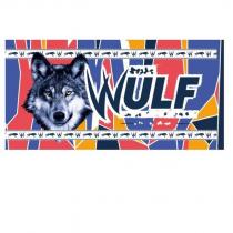 wulf
