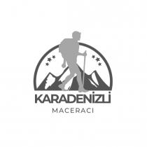 karadenizli maceracı
