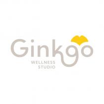 ginkgo wellness studio