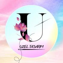 uzel tasarım
