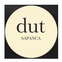 dut sapanca