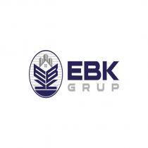 ebk grup