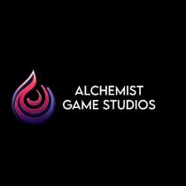 alchemist game studios