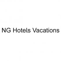 ng hotels vacations