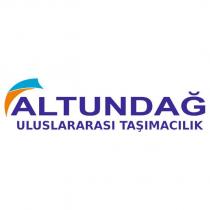 altundağ uluslararası taşımacılık