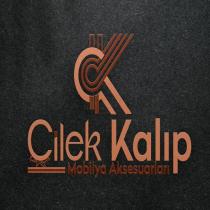 çilek kalıp mobilya aksesuarları