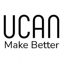 ucan make better