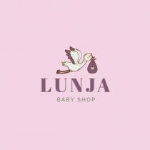 lunja baby shop