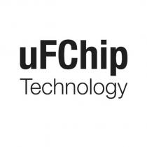 ufchip technology