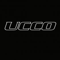 ucco