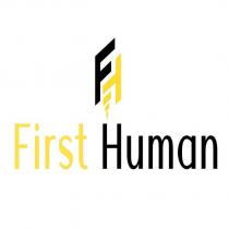 fh first human