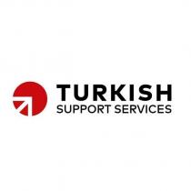 turkish support services