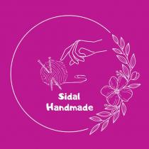 sidal handmade