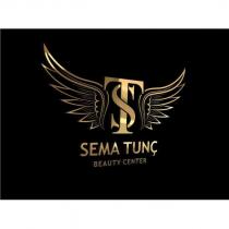 sema tunç beauty center