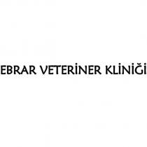 ebrar veteriner kliniği