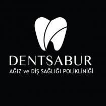 dentsabur ağız ve diş sağlığı polikliniği