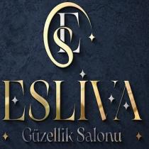 esliva güzellik salonu