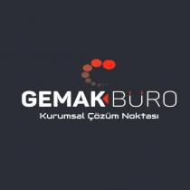 gemak büro kurumsal çözüm noktası