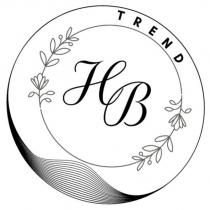 hb trend