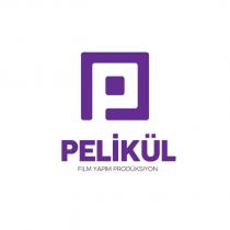 pelikül film yapım prodüksiyon